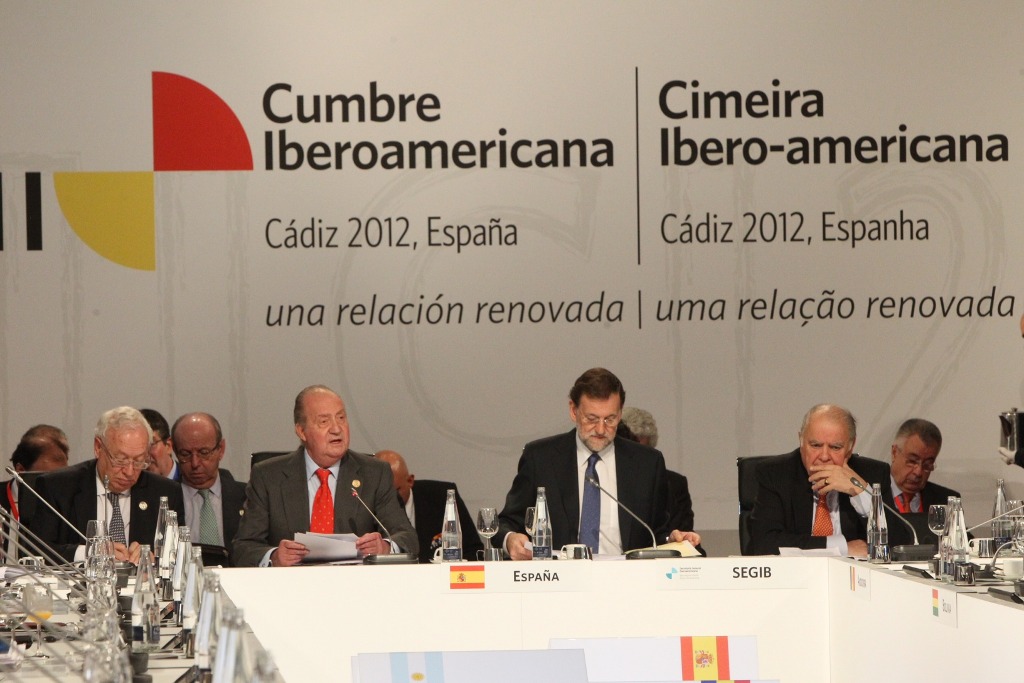 20121117_cumbre_sesion_08