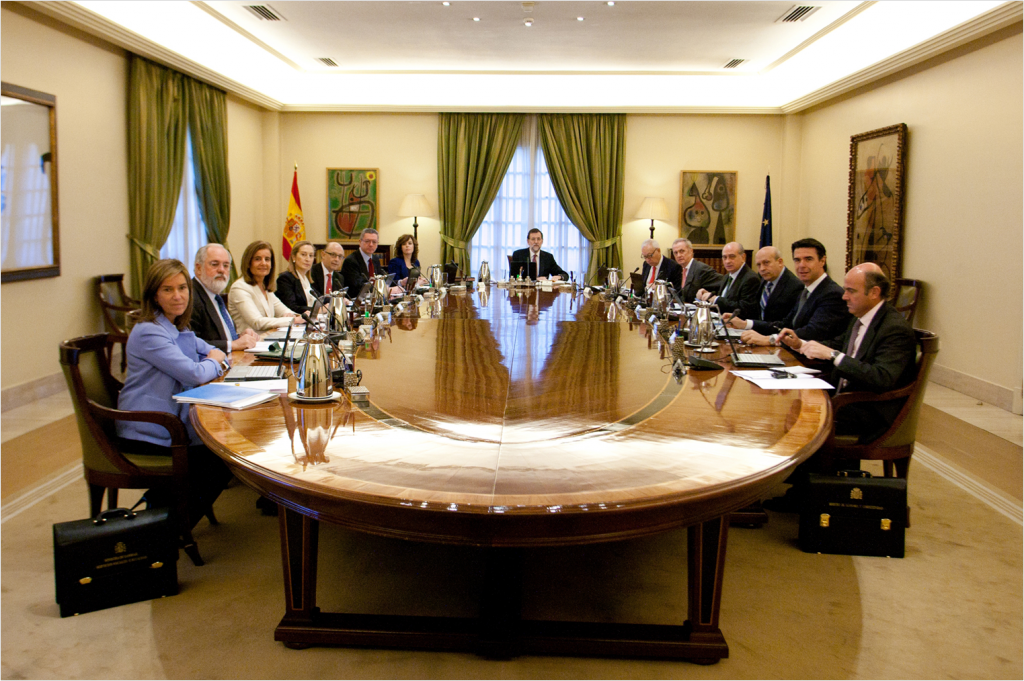 Consejo Ministros (1)