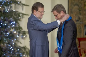 Rajoy 4